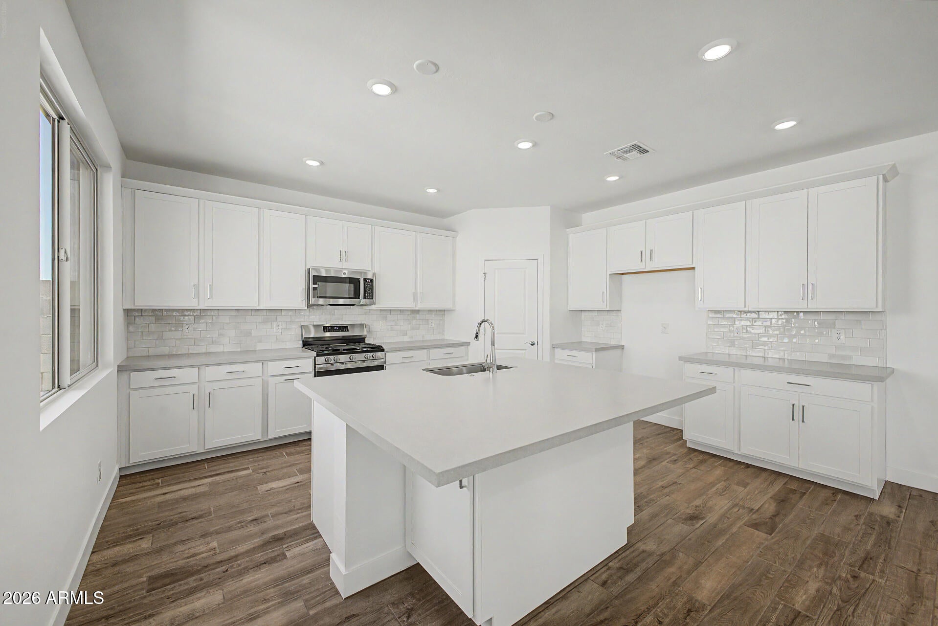 30132 W PALO BREA Way