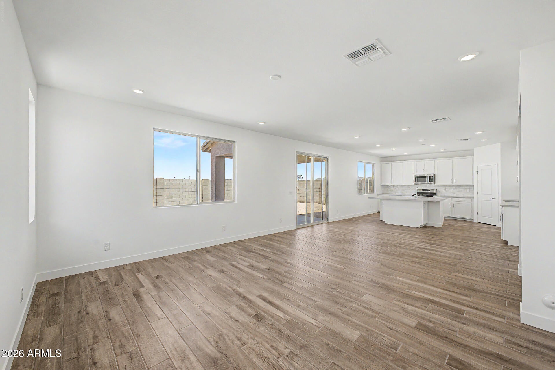 30132 W PALO BREA Way
