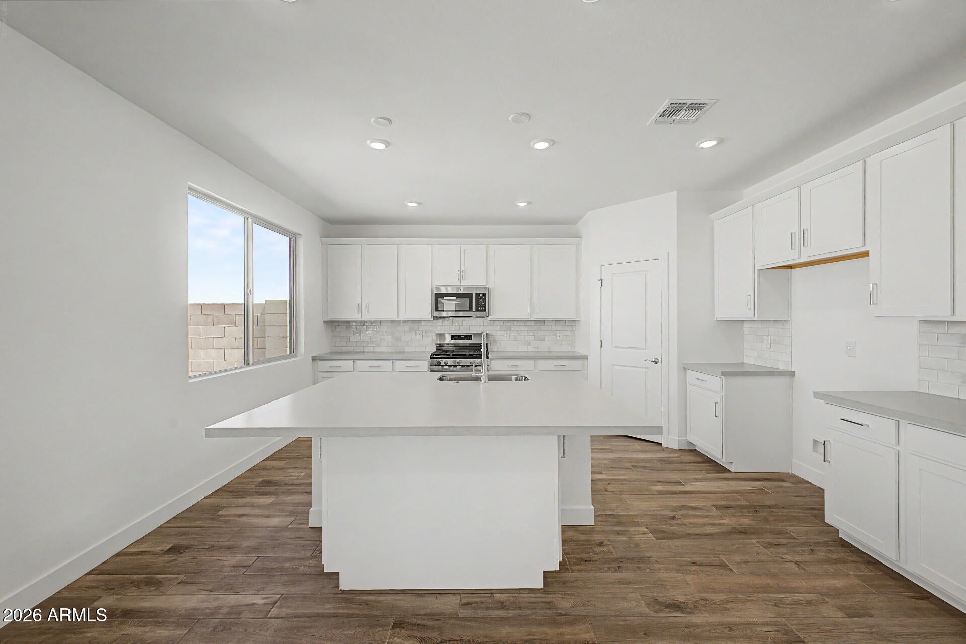 30132 W PALO BREA Way