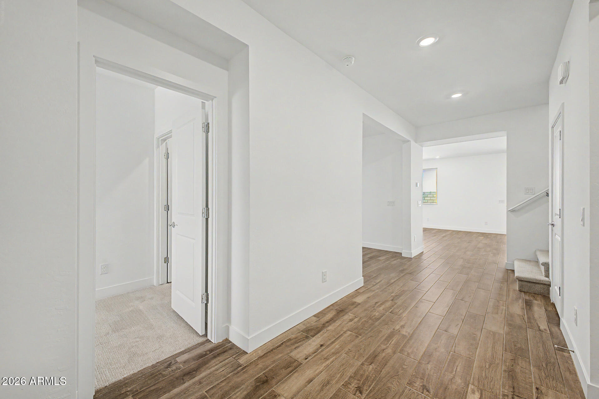 30132 W PALO BREA Way