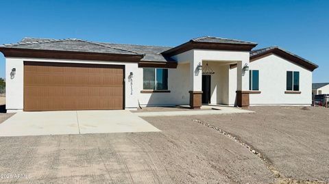 38134 W RANCHO Drive Tonopah AZ 85354