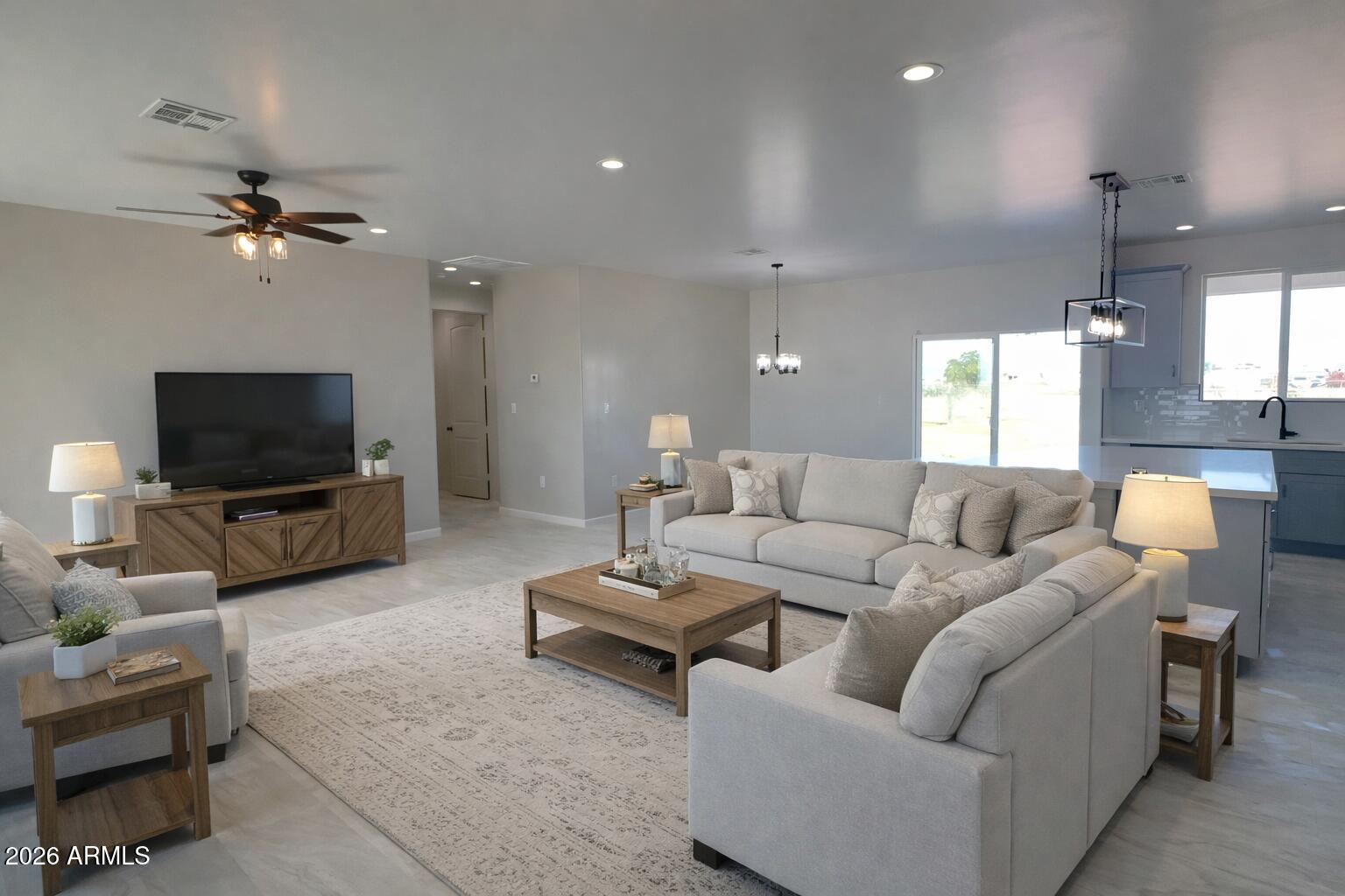 38134 W RANCHO Drive