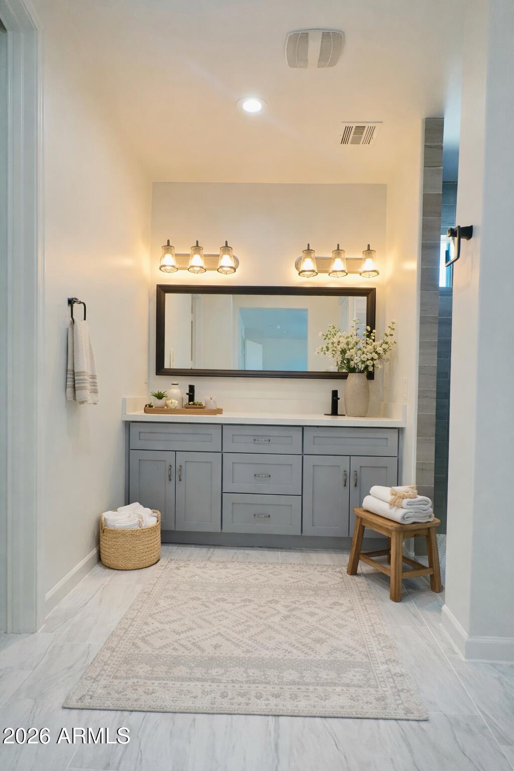 38134 W RANCHO Drive