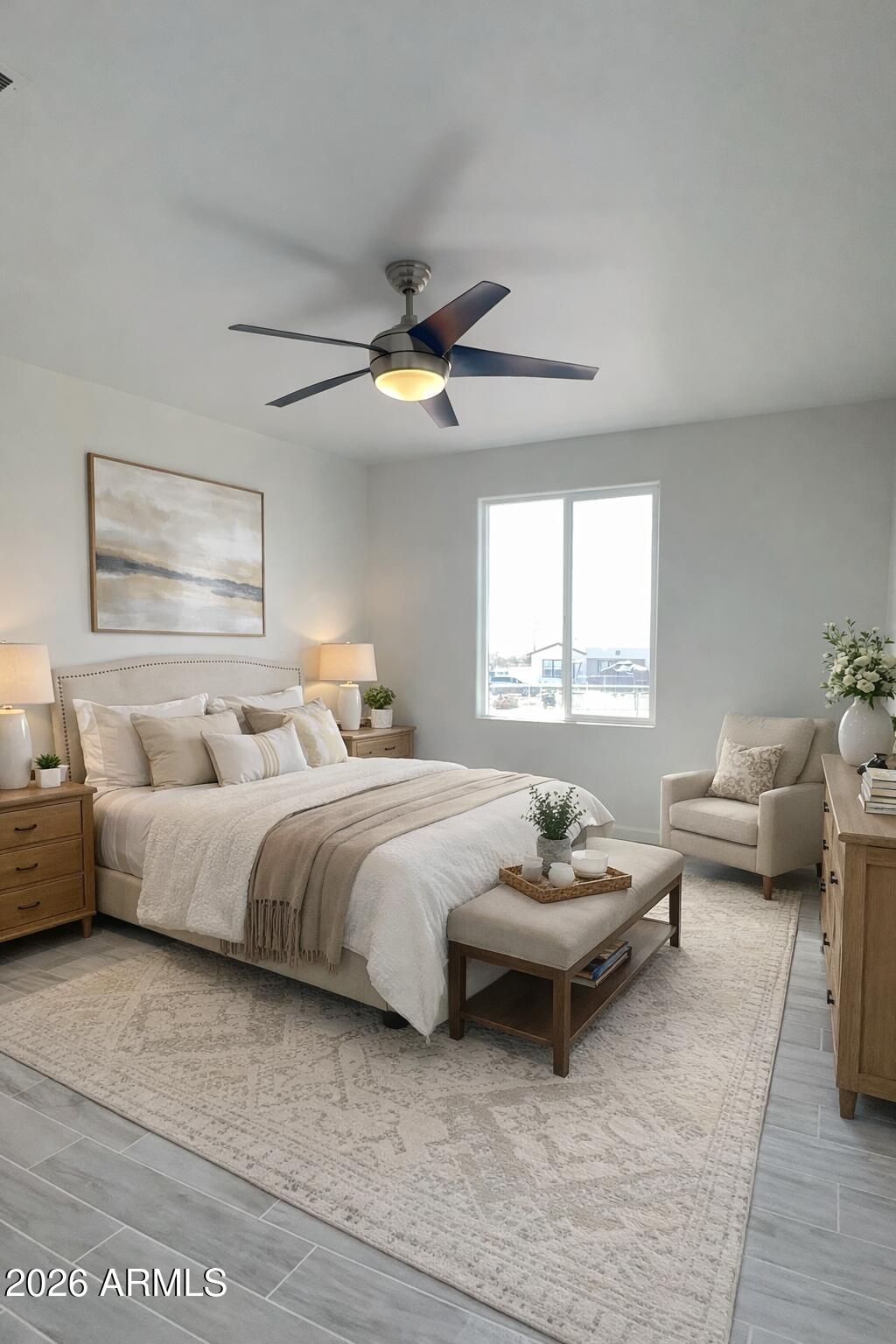 38134 W RANCHO Drive