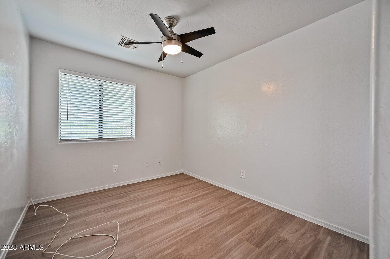 5010 N 22nd Avenue Apt 107
