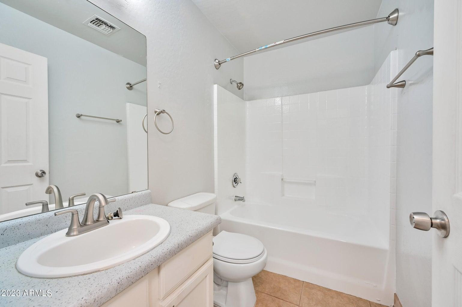 5010 N 22nd Avenue Apt 107