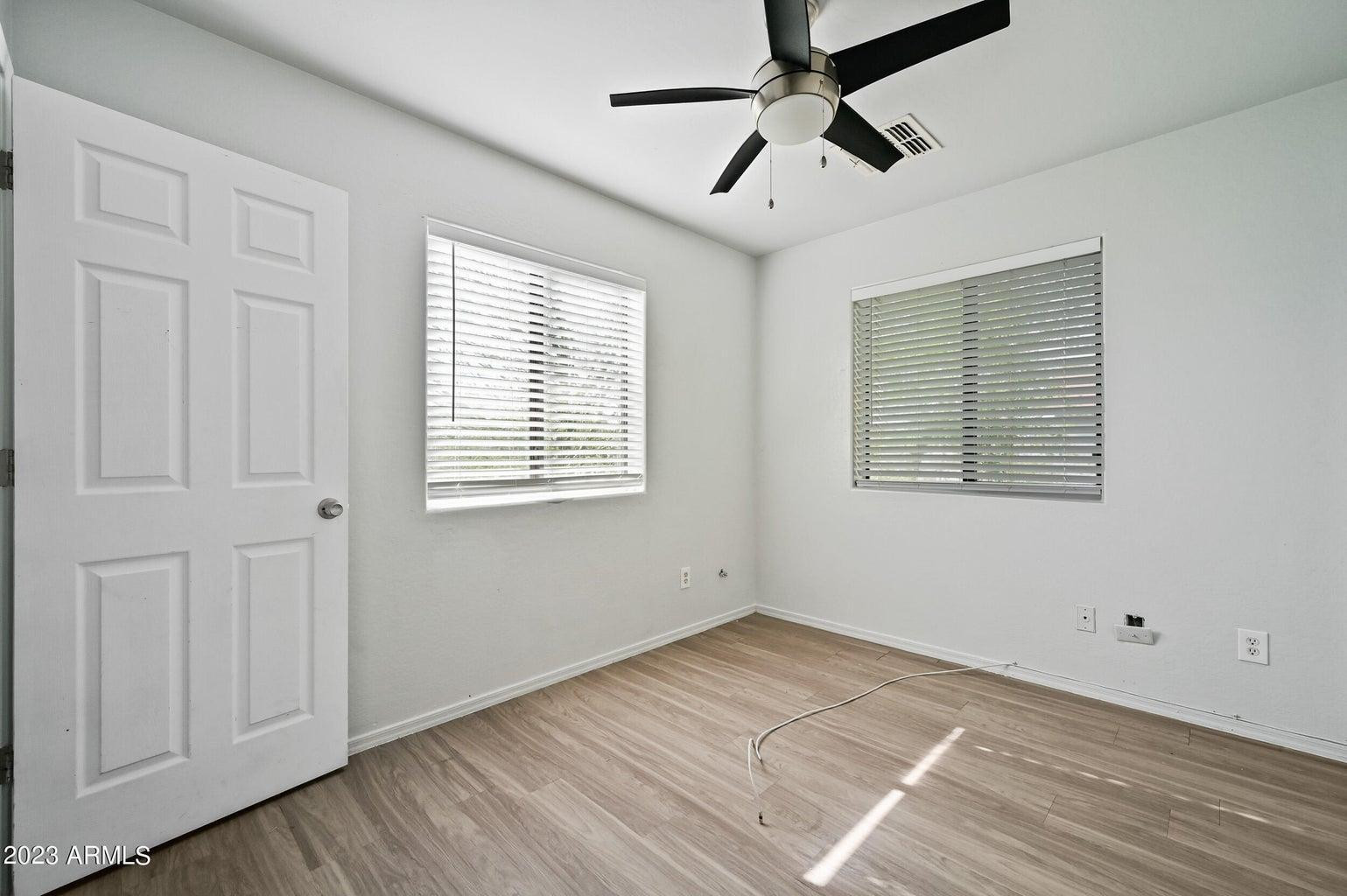 5010 N 22nd Avenue Apt 107