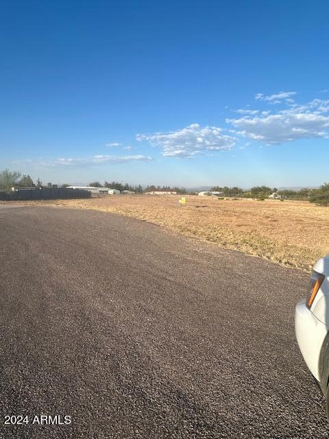 LINDA VISTA PHASE 2 3 & 4 - Land