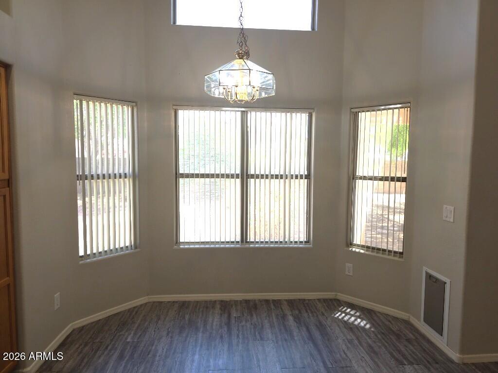 12917 W WILSHIRE Drive