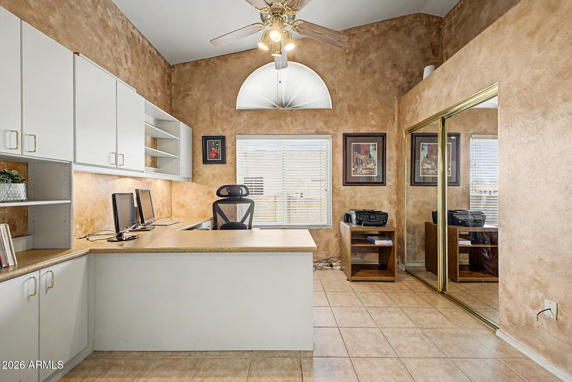 ESTATE LA COLINA UNIT 2 AMD - Residential