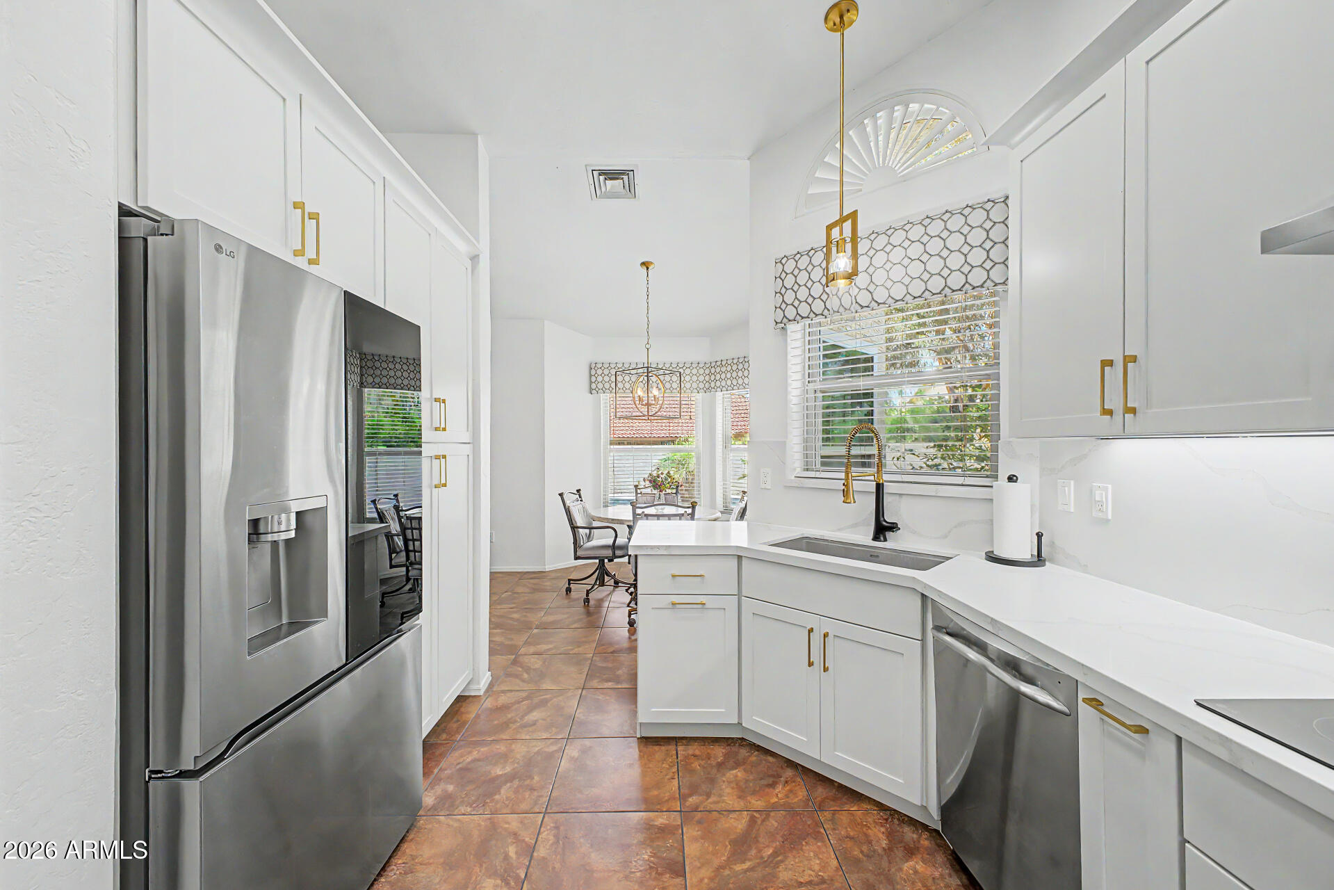 ESTATE LA COLINA UNIT 2 AMD - Residential