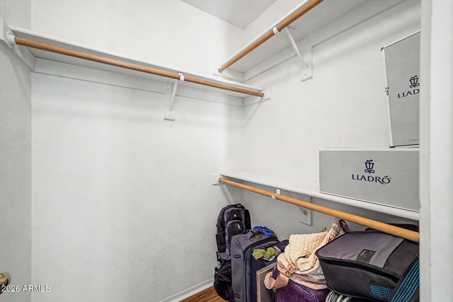 ESTATE LA COLINA UNIT 2 AMD - Residential