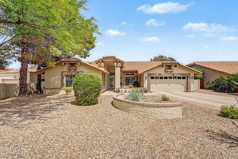 Property photo of 1924 E El Freda Road, Tempe, AZ 85284