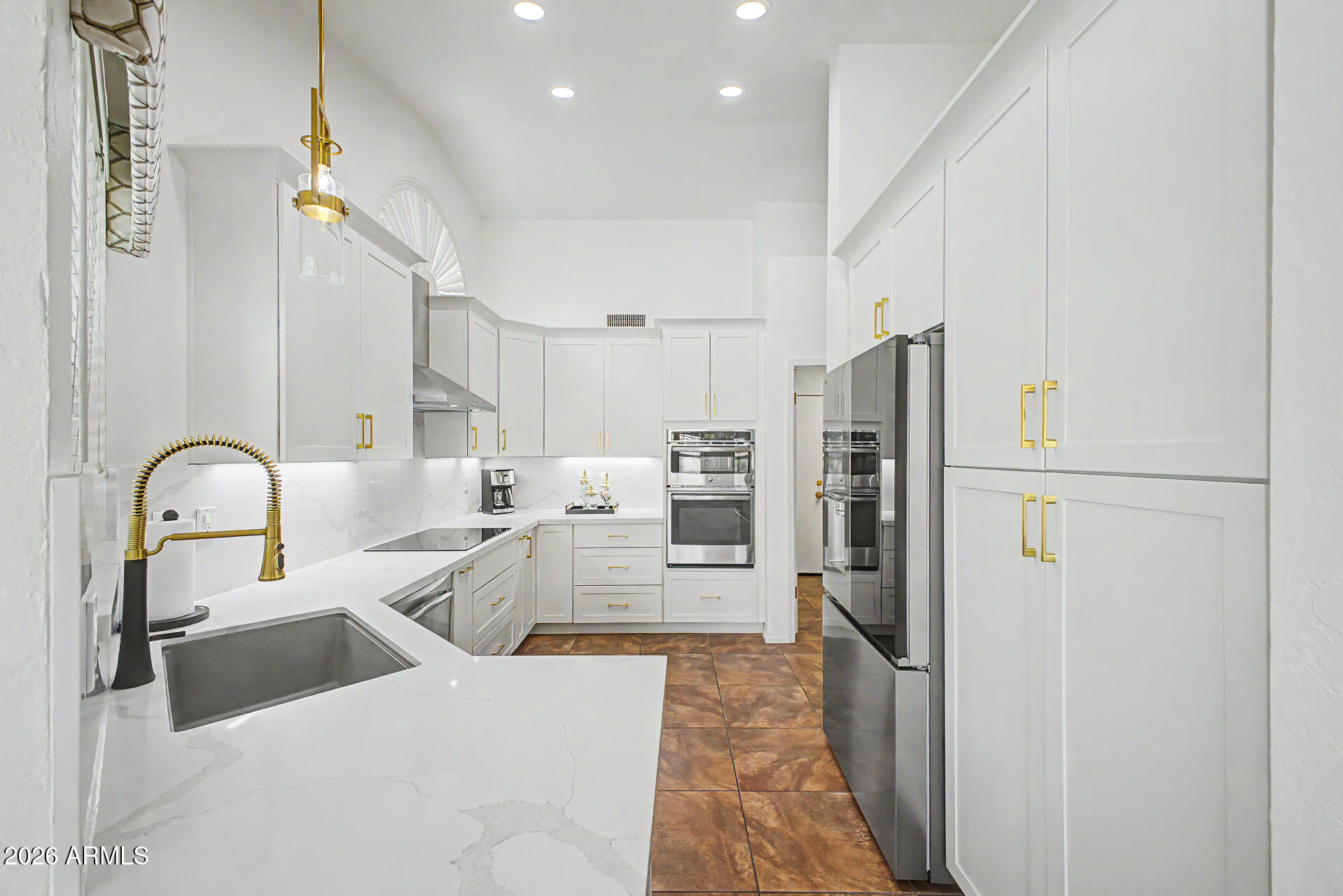 ESTATE LA COLINA UNIT 2 AMD - Residential