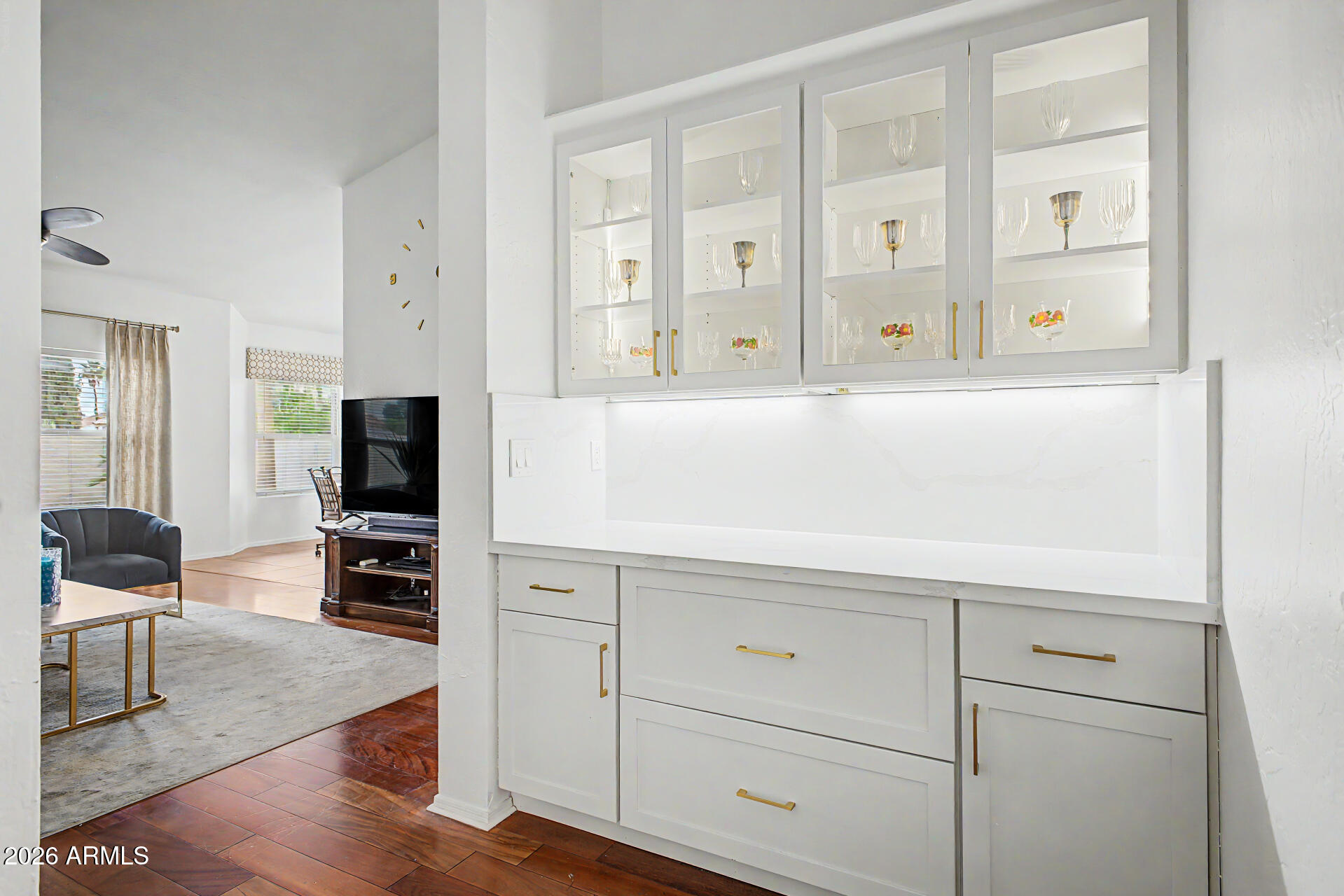ESTATE LA COLINA UNIT 2 AMD - Residential