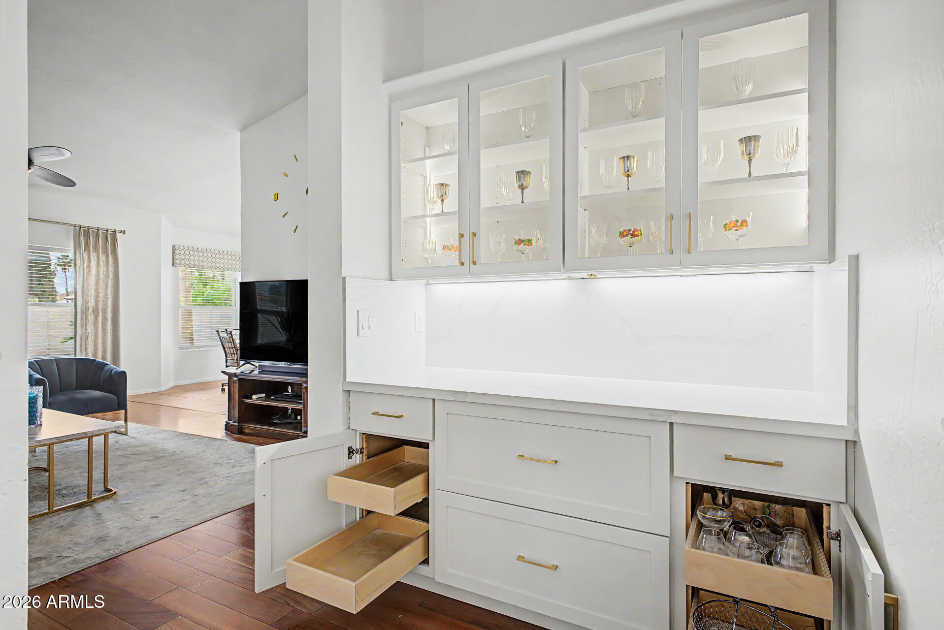 ESTATE LA COLINA UNIT 2 AMD - Residential