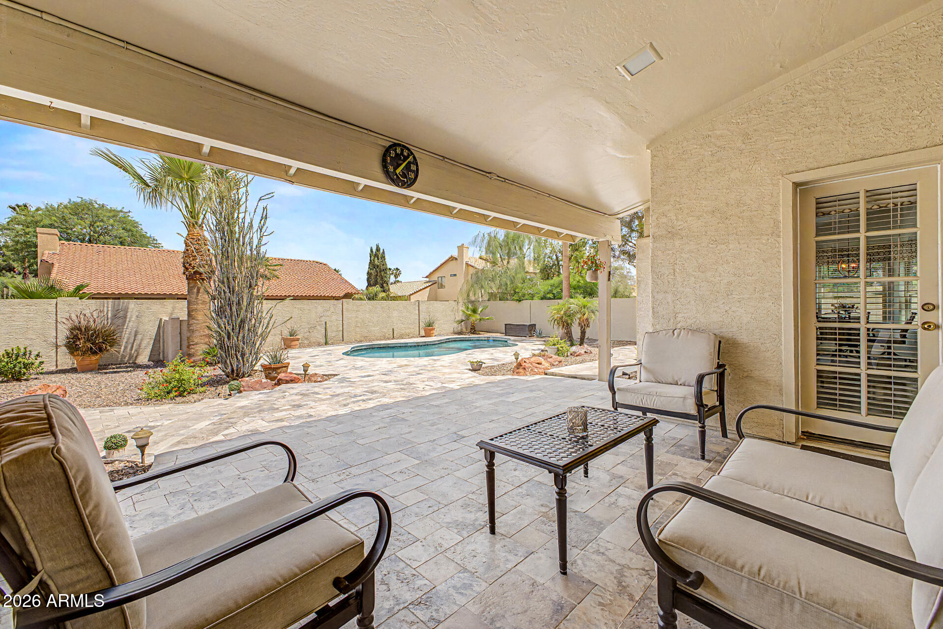 ESTATE LA COLINA UNIT 2 AMD - Residential