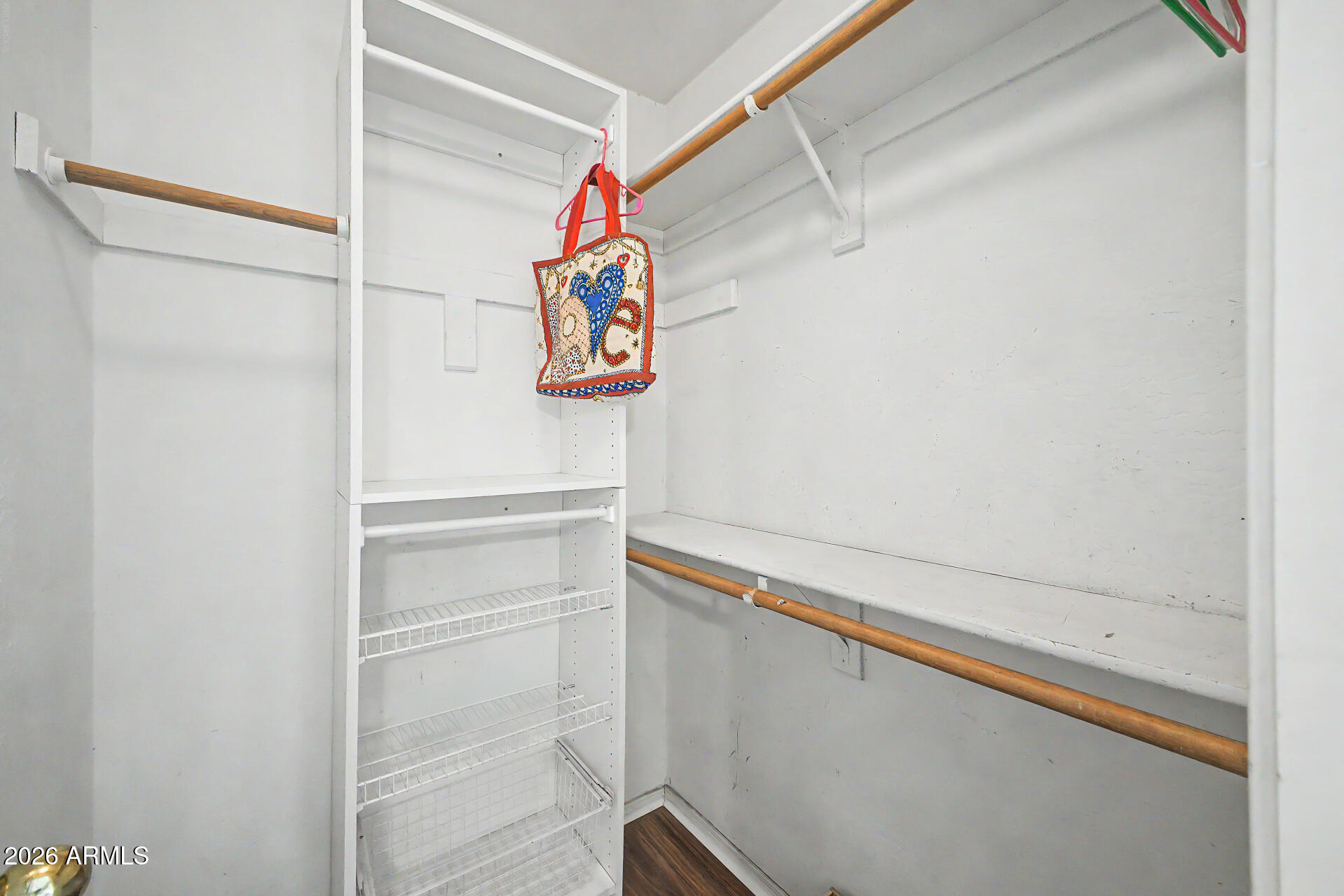 ESTATE LA COLINA UNIT 2 AMD - Residential