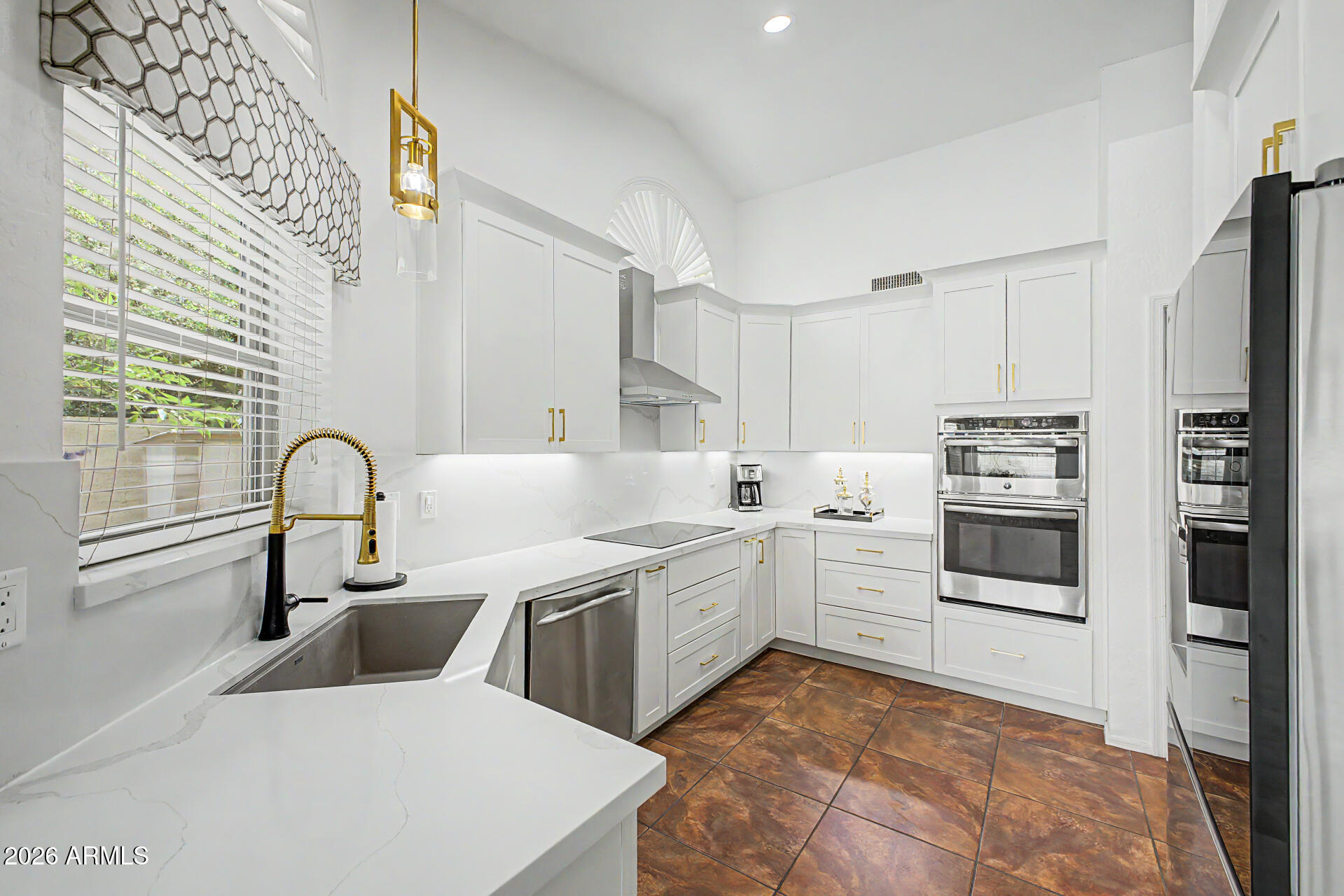 ESTATE LA COLINA UNIT 2 AMD - Residential