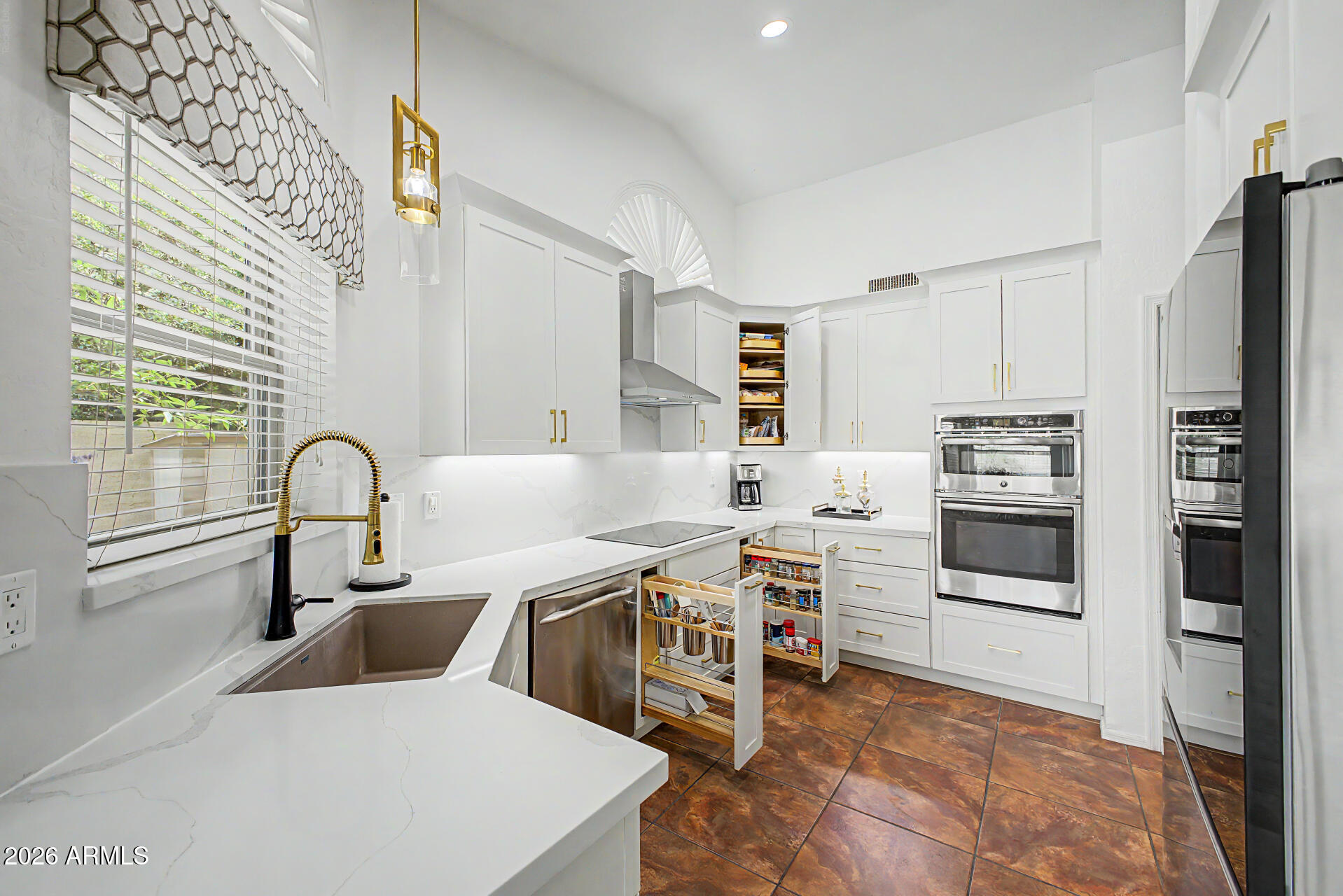 ESTATE LA COLINA UNIT 2 AMD - Residential