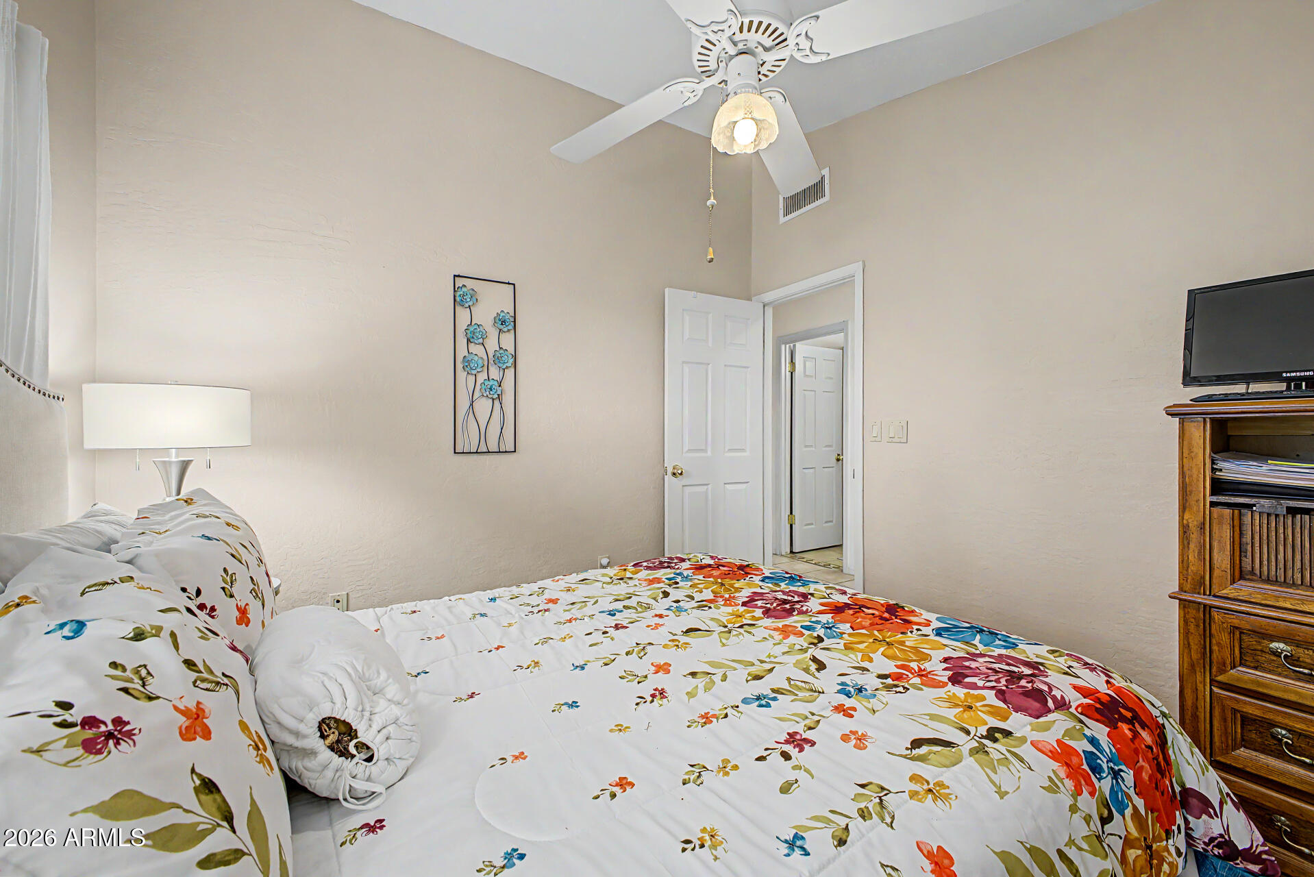 ESTATE LA COLINA UNIT 2 AMD - Residential