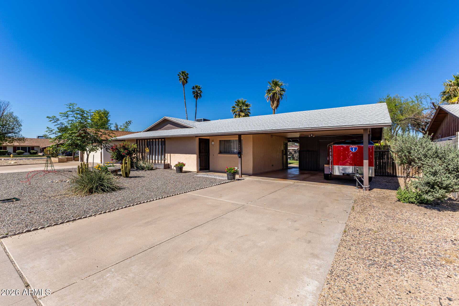 Properties 4 1068 E FROST Drive