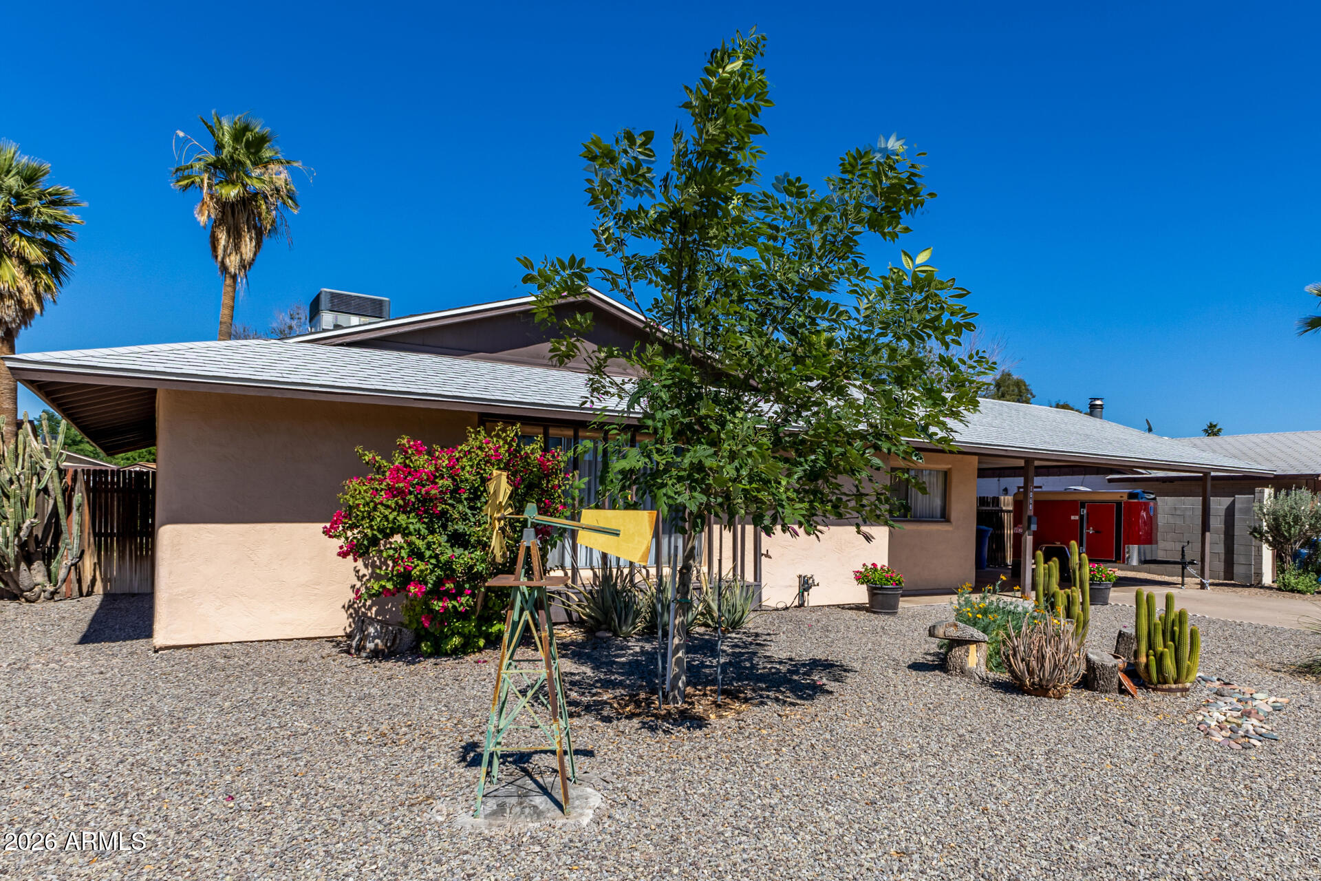 Properties 3 1068 E FROST Drive