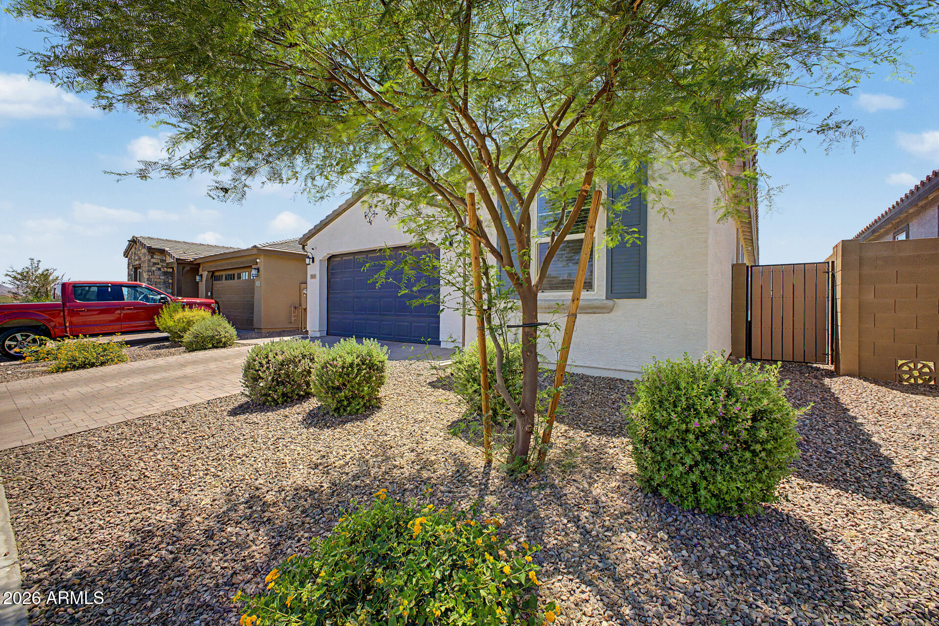 3354 S 155TH Lane