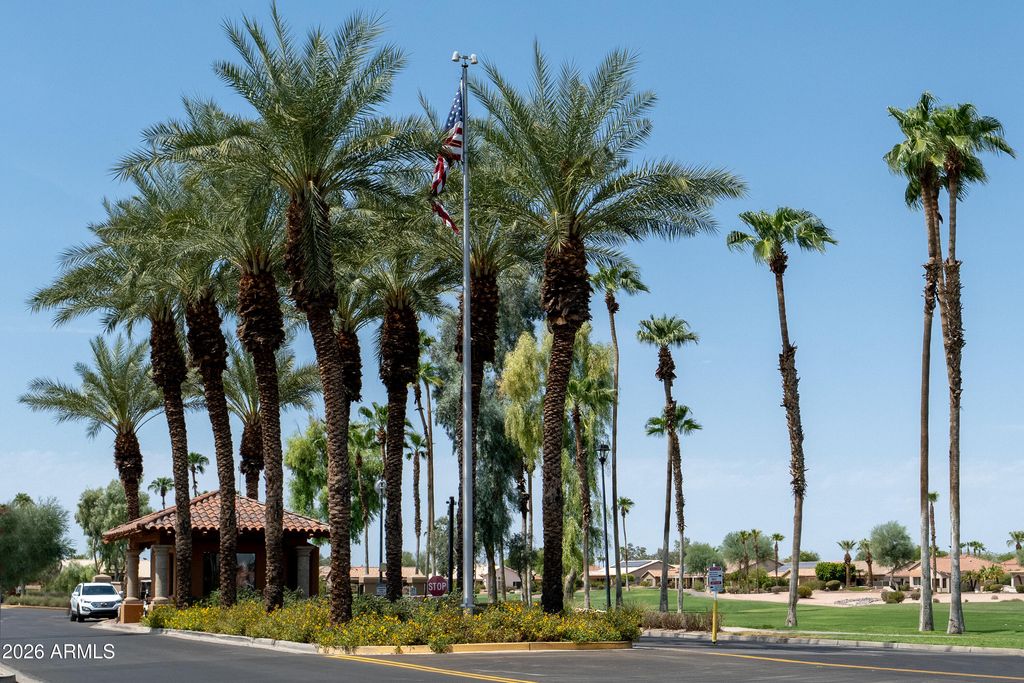 Photo of 16464 W Virginia Avenue, Goodyear, AZ 85395 (MLS # 6968610)