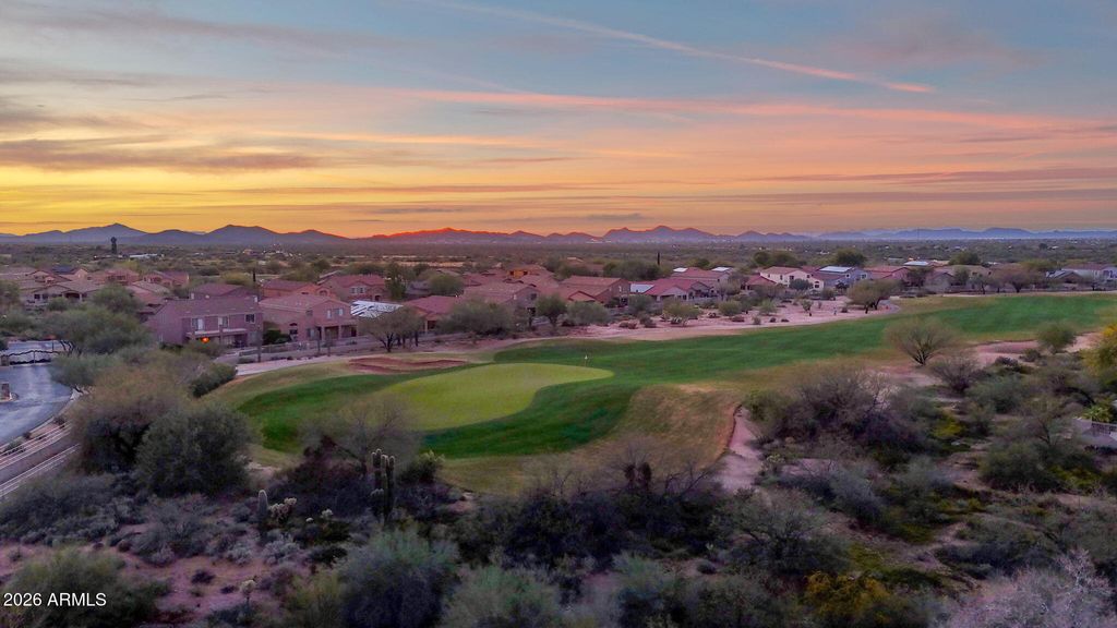 Photo of 34106 N 44th Place, Cave Creek, AZ 85331 (MLS # 6989572)