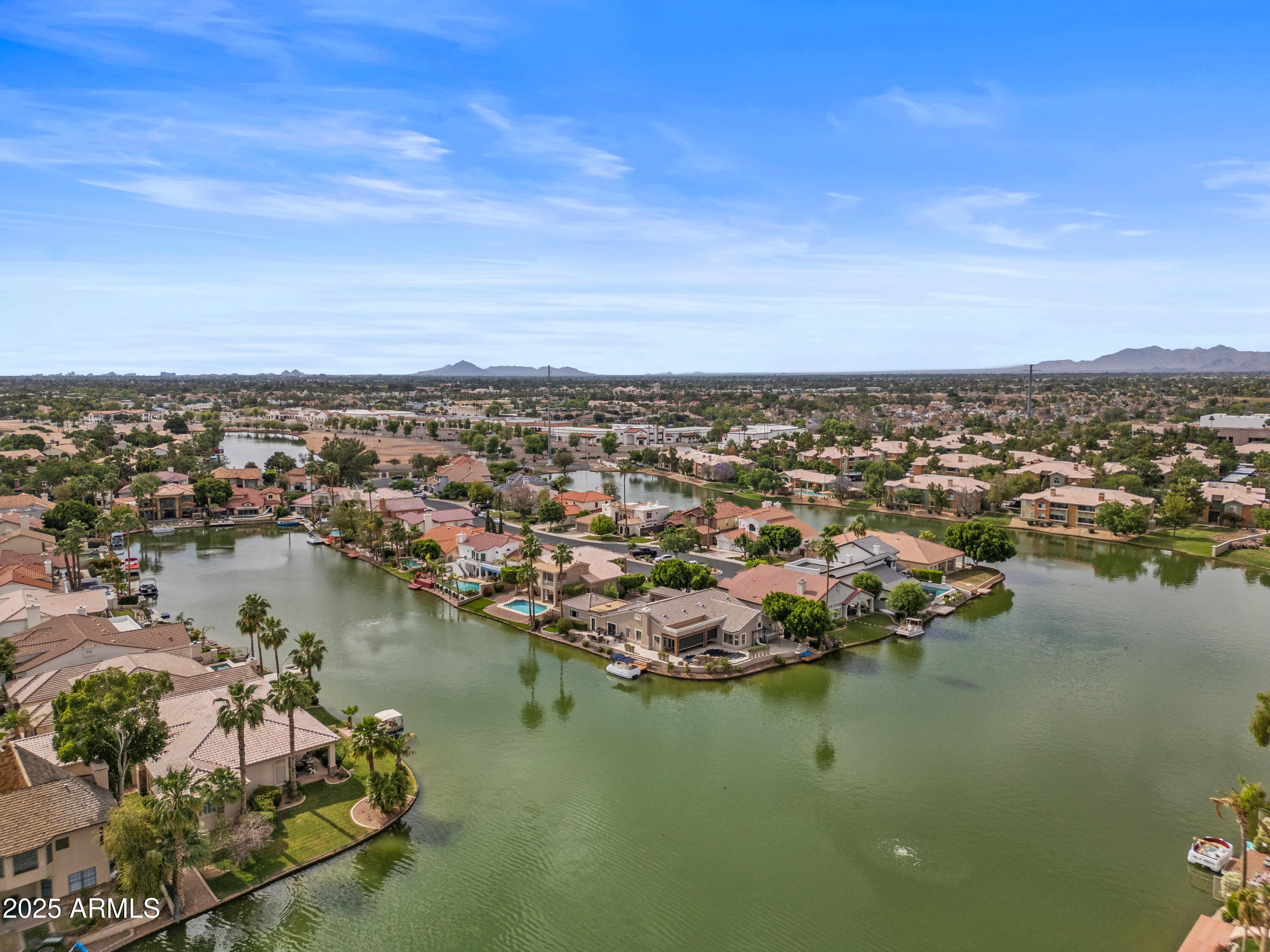 Search Homes 4 2128 E CLIPPER Lane