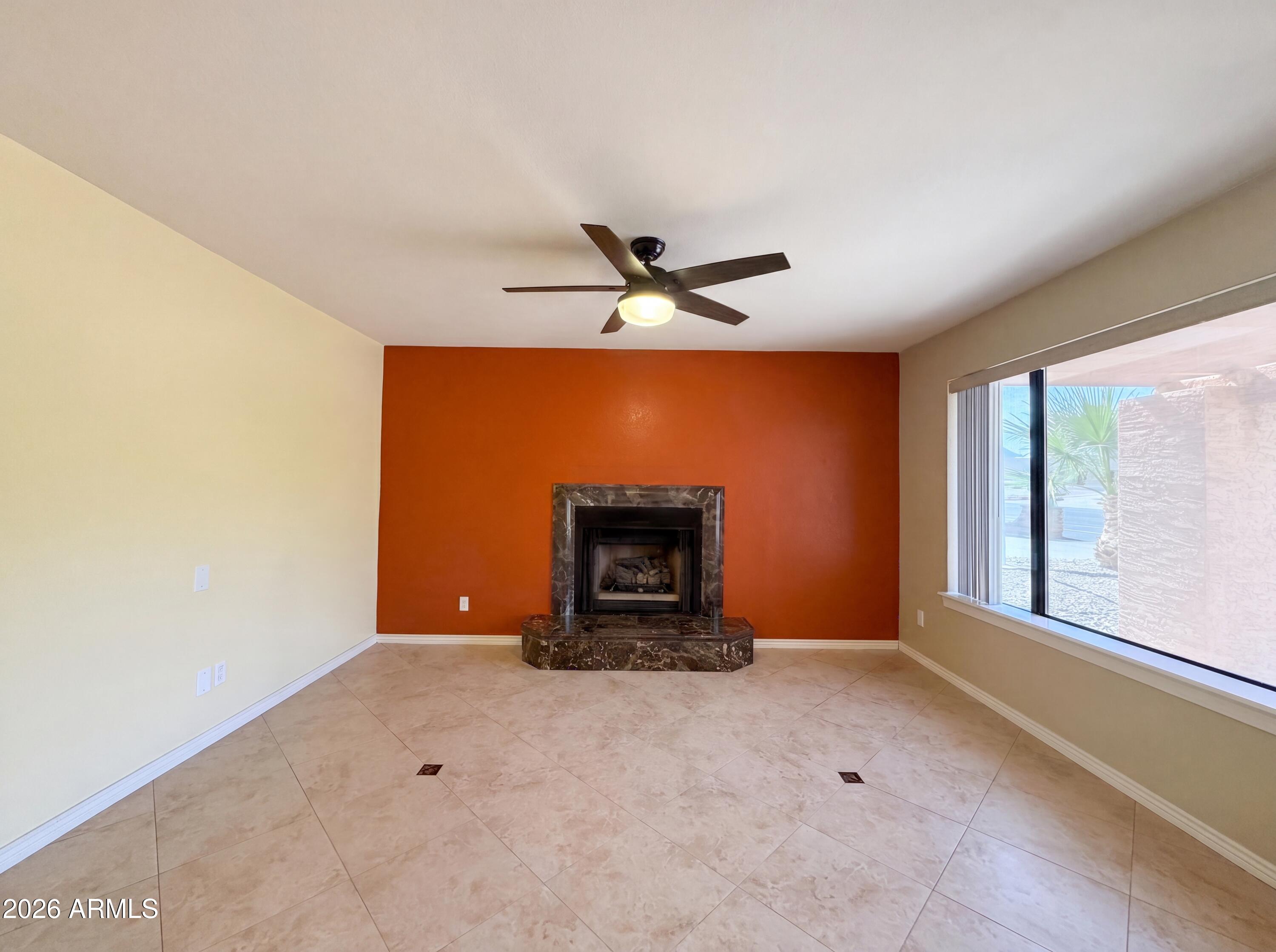 17349 E EL PUEBLO Boulevard