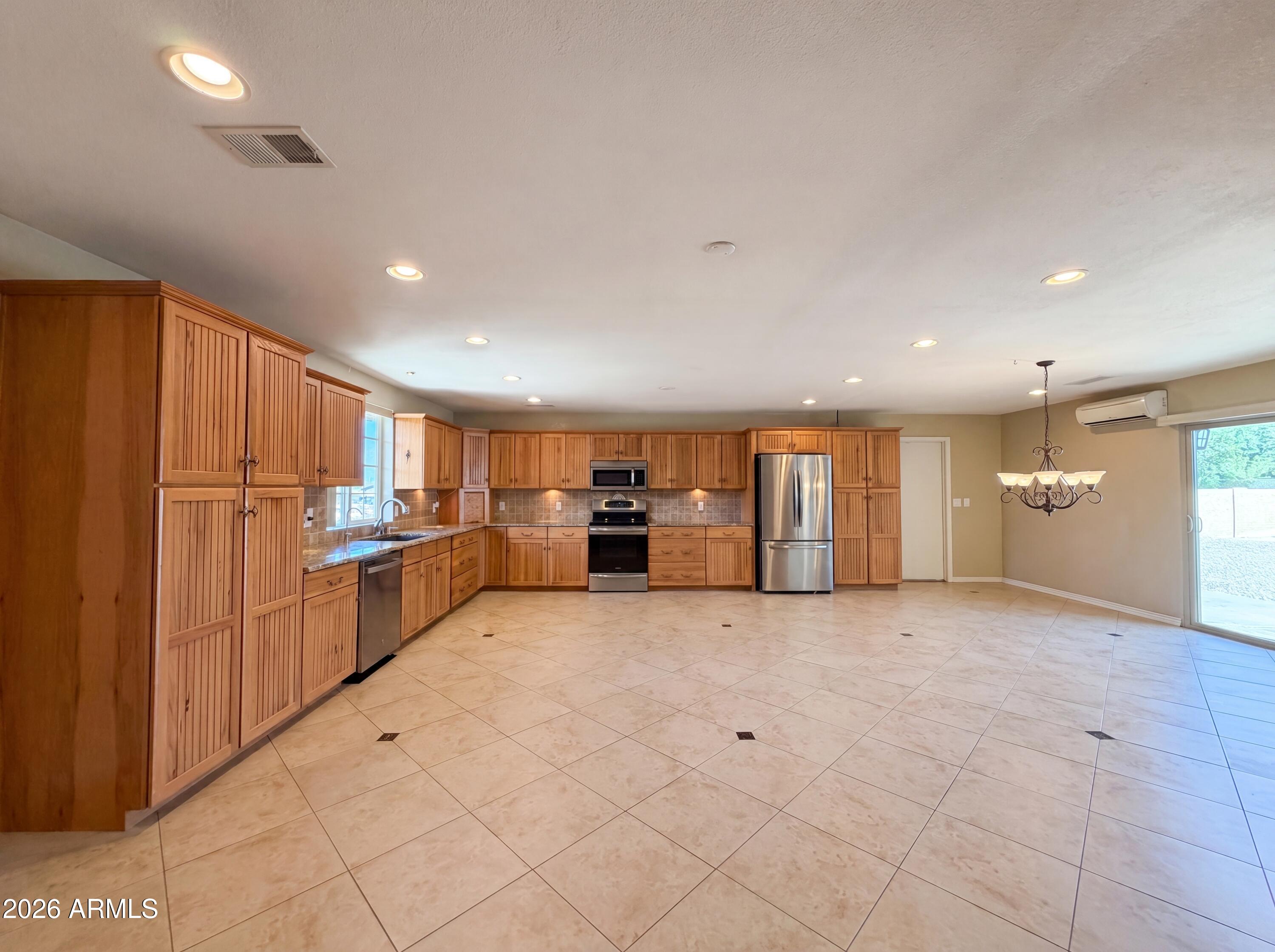 17349 E EL PUEBLO Boulevard