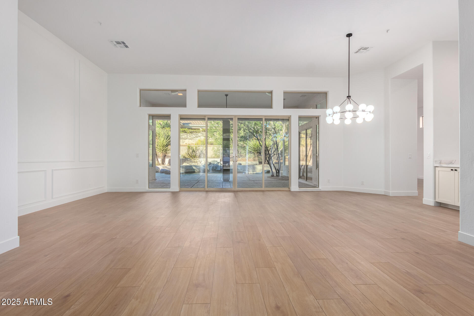 11568 E WHISPERING WIND Drive