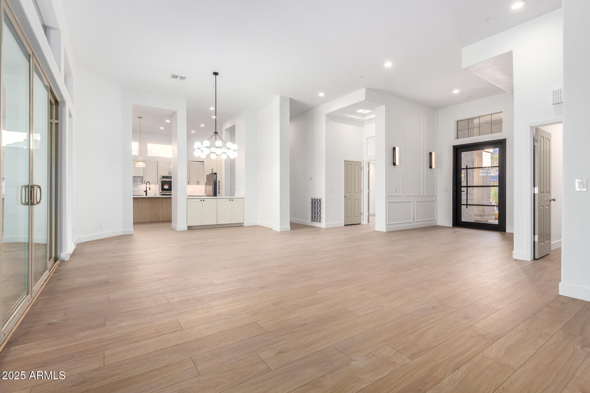 11568 E WHISPERING WIND Drive