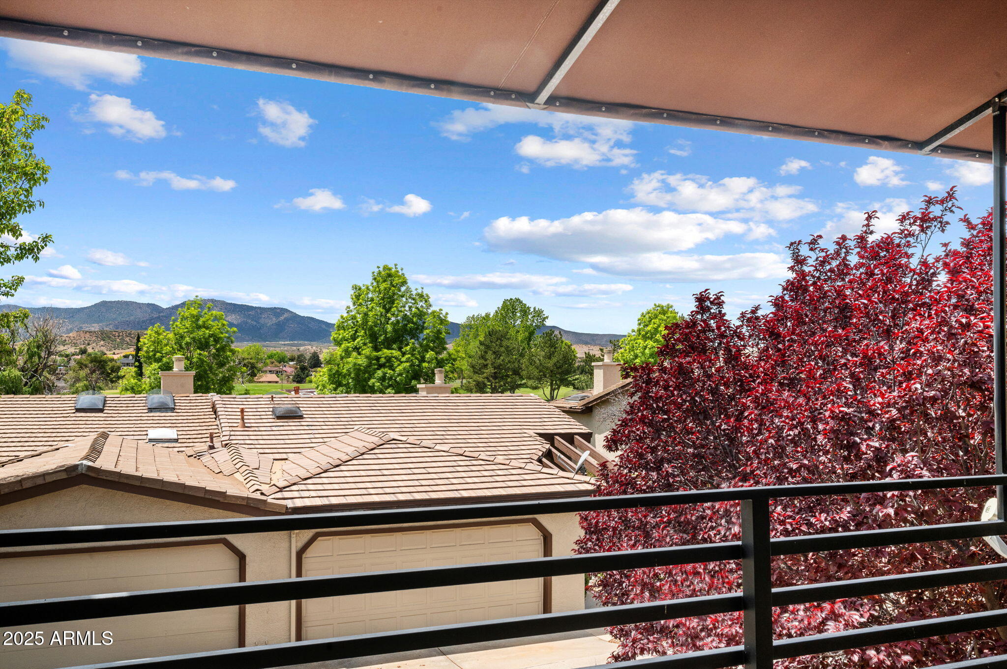 997 Fairway Dr Drive