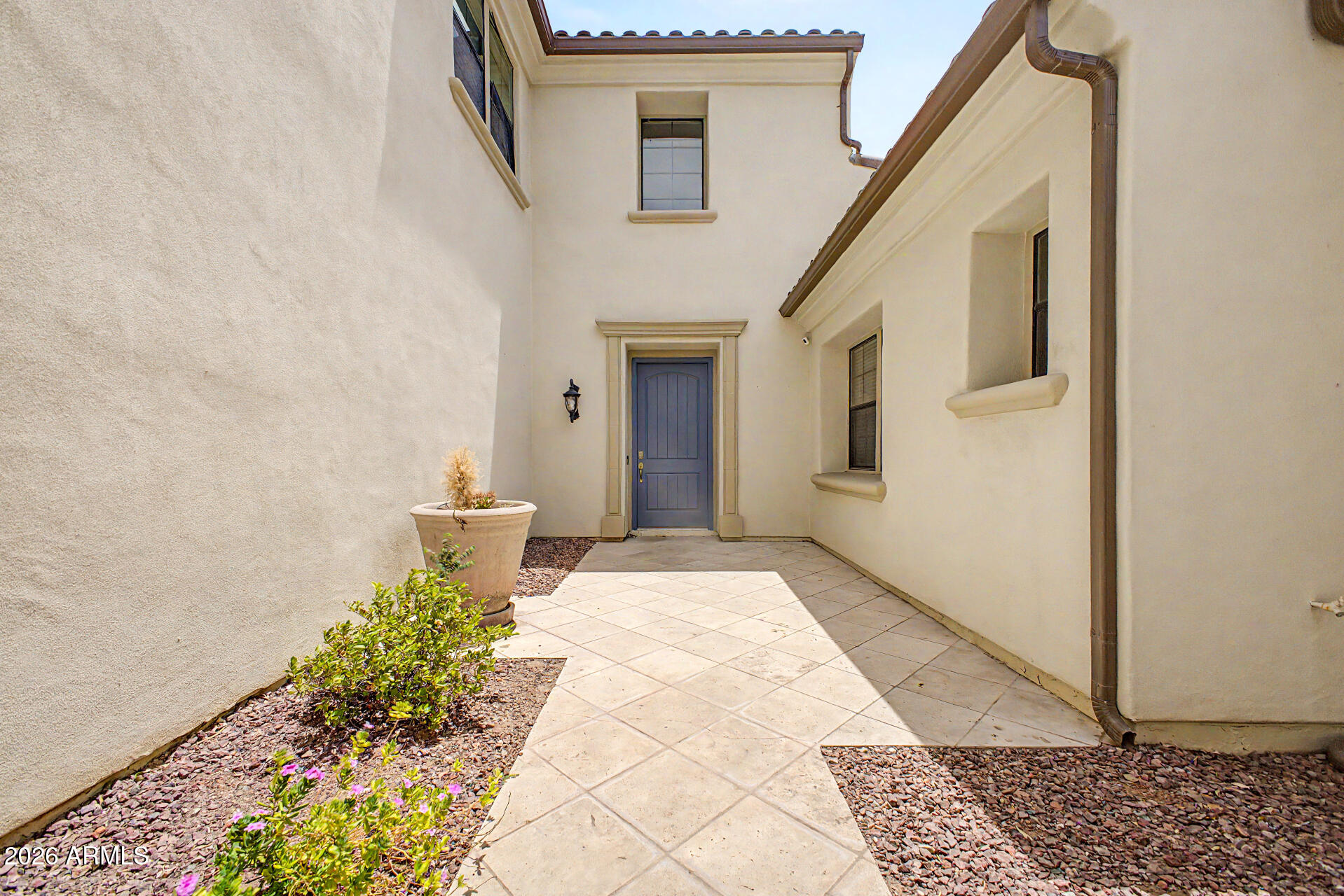 20919 W WESTERN Drive