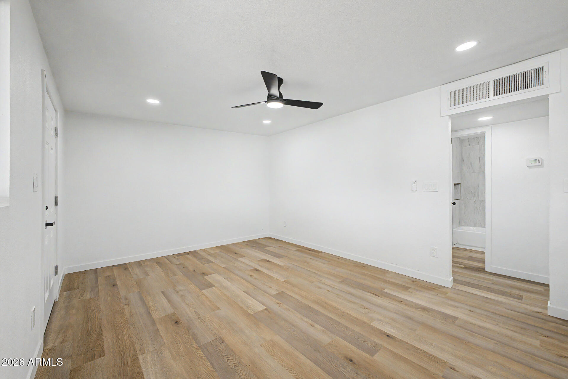 3941 W HUBBELL Street