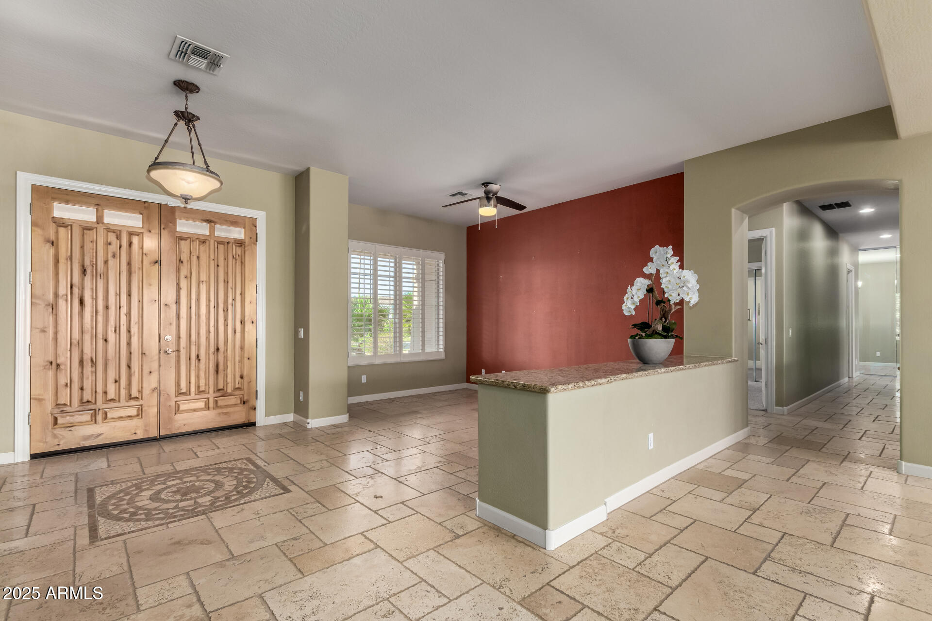 3531 E NORWOOD Circle