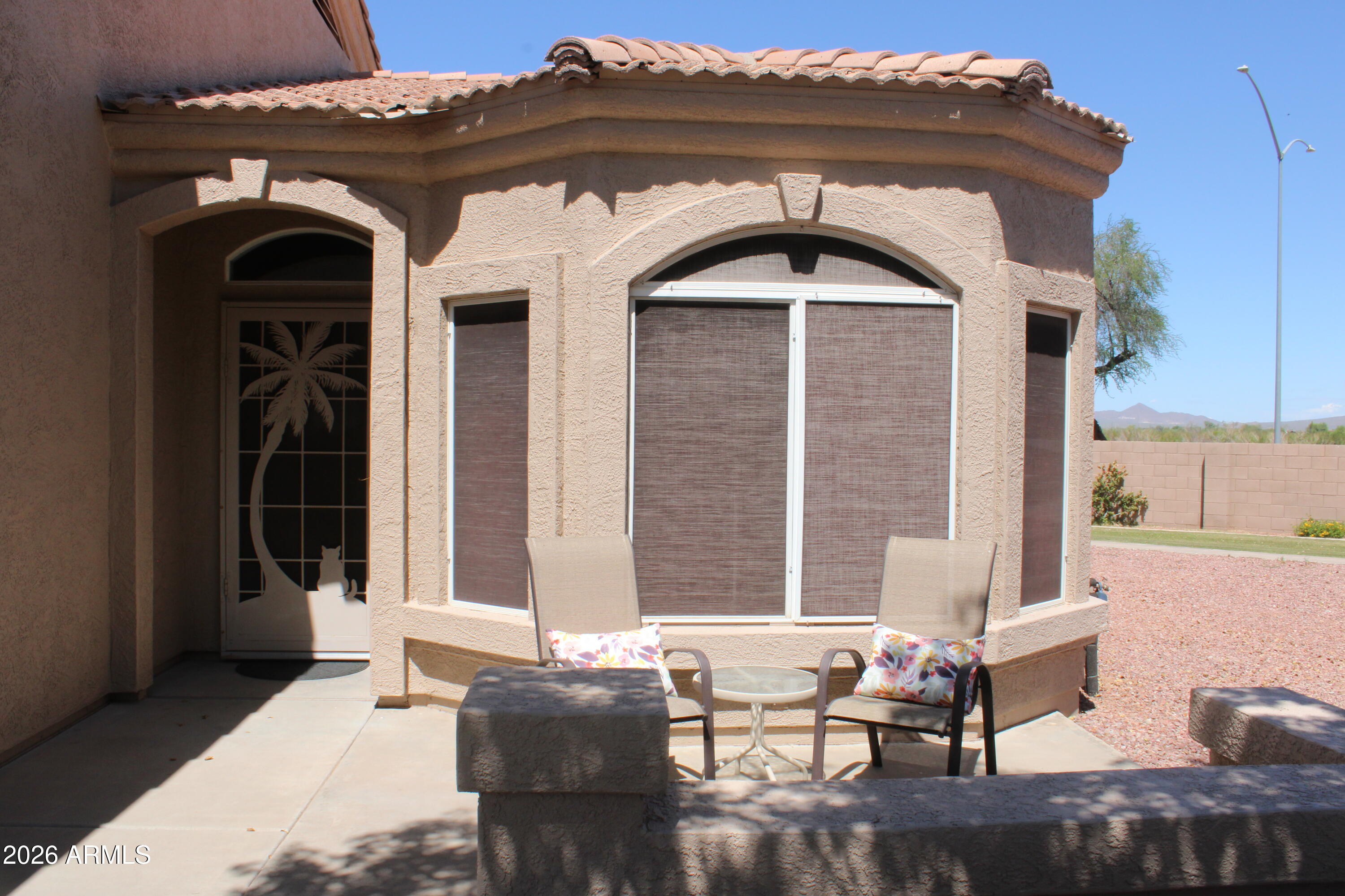 2101 S YELLOW WOOD -- 10