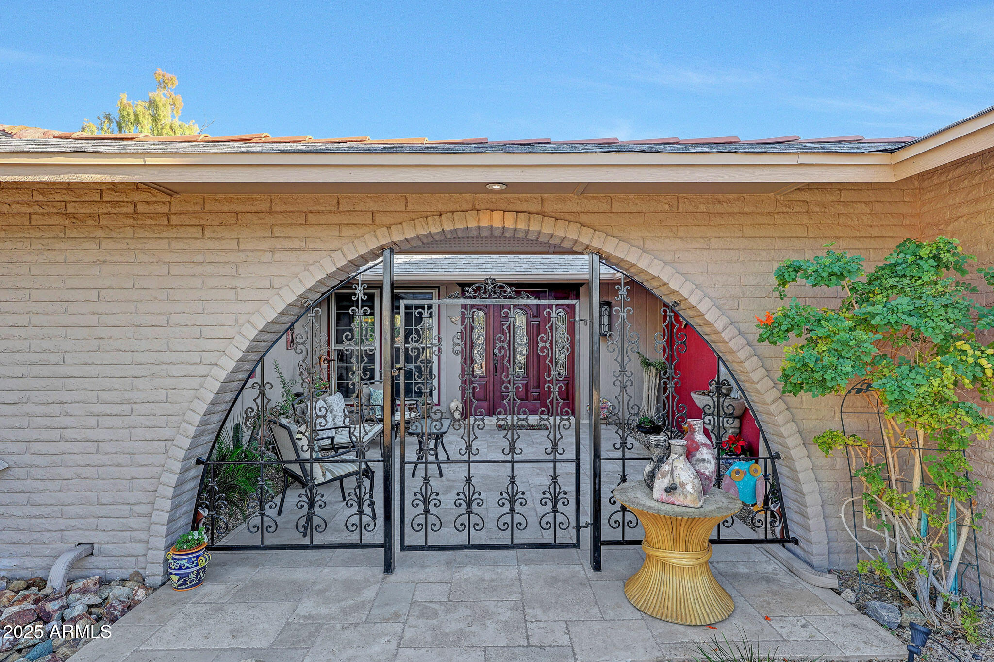 10113 W Willowcreek Circle