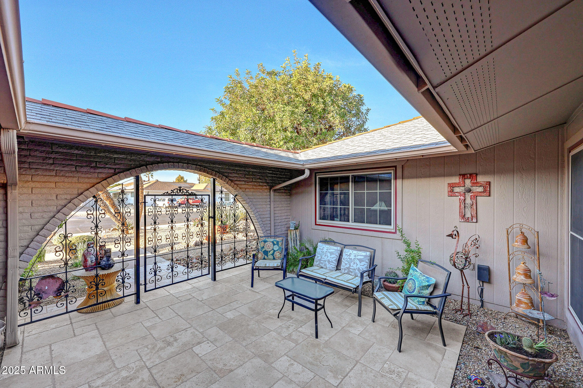 10113 W Willowcreek Circle