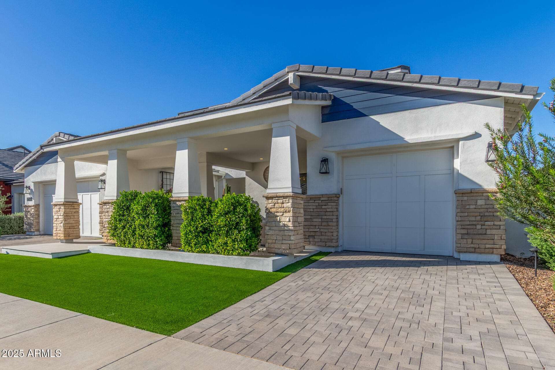 17336 W CRAWFORDSVILLE Drive