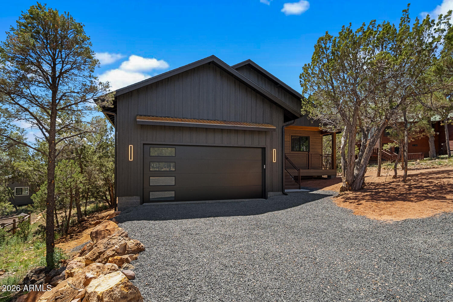 2235 PAR Place