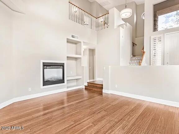 3343 N BOULDER Canyon