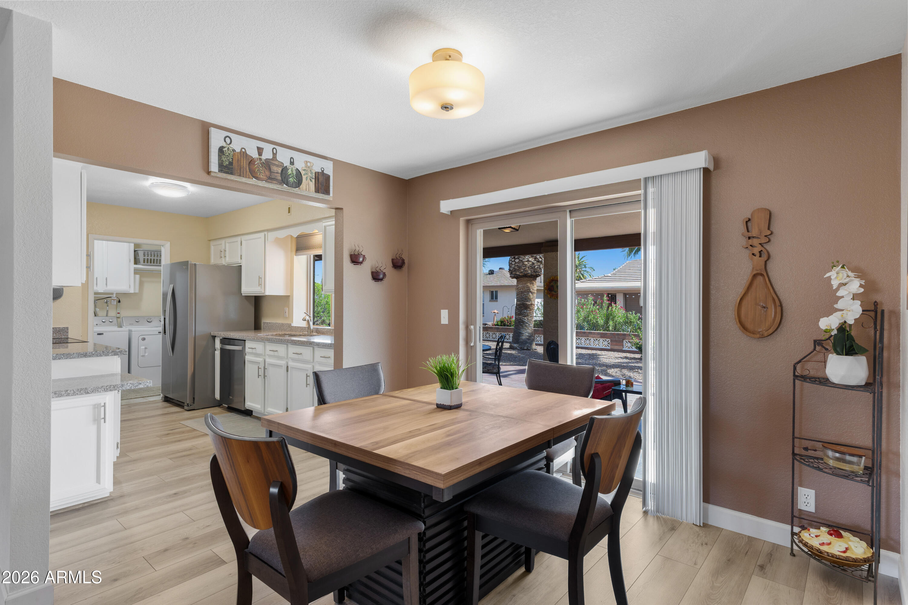 7807 E MEDINA Avenue