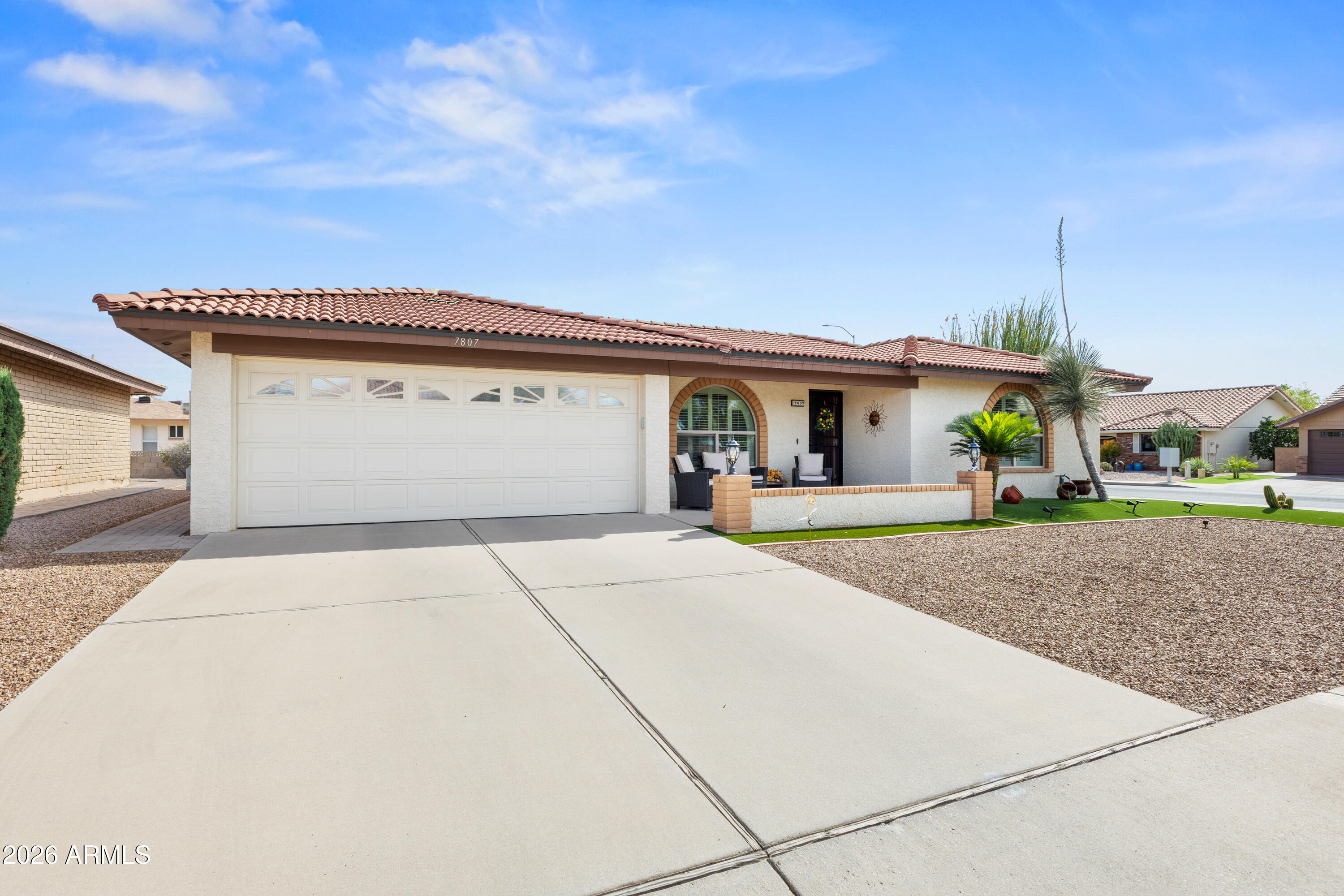 7807 E MEDINA Avenue