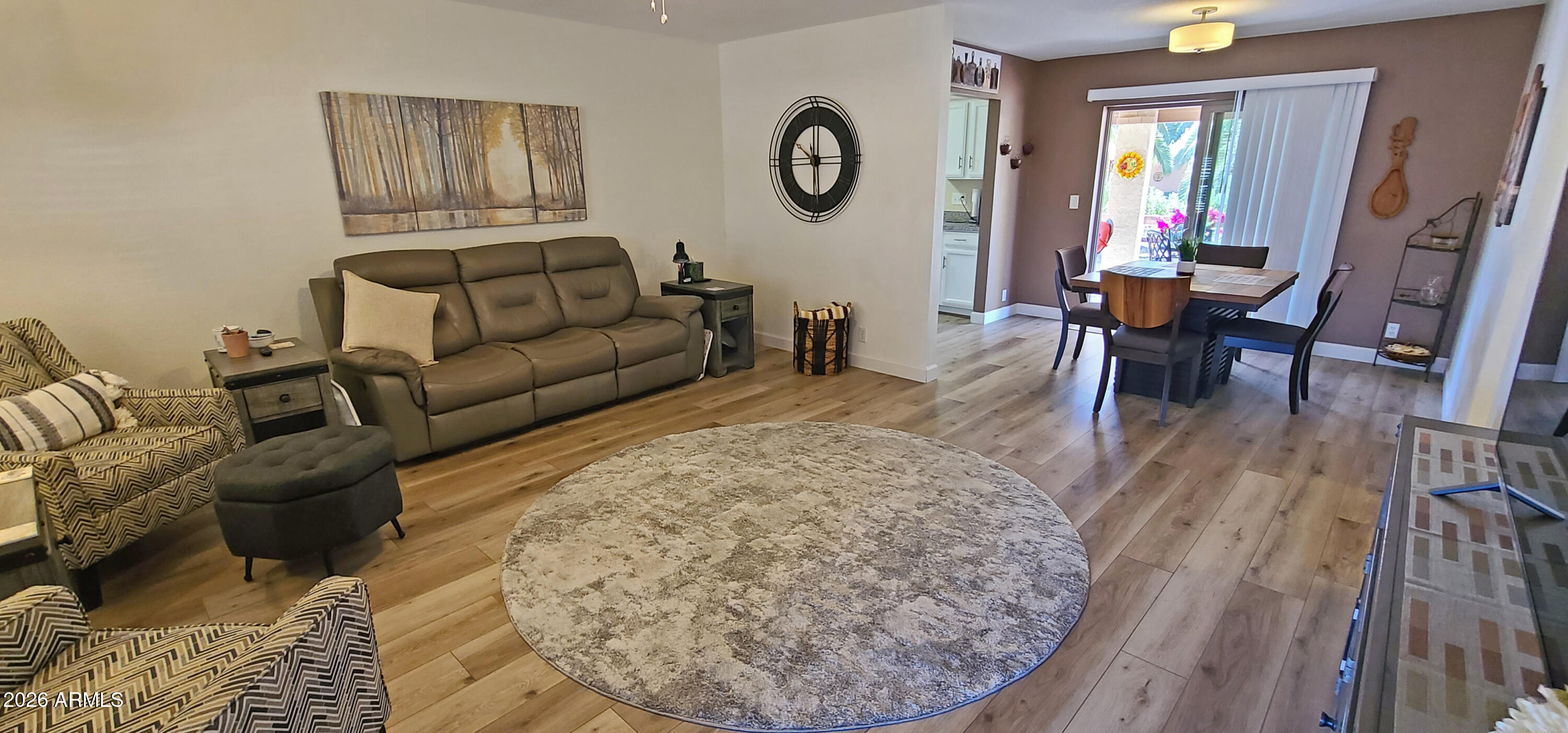 7807 E MEDINA Avenue