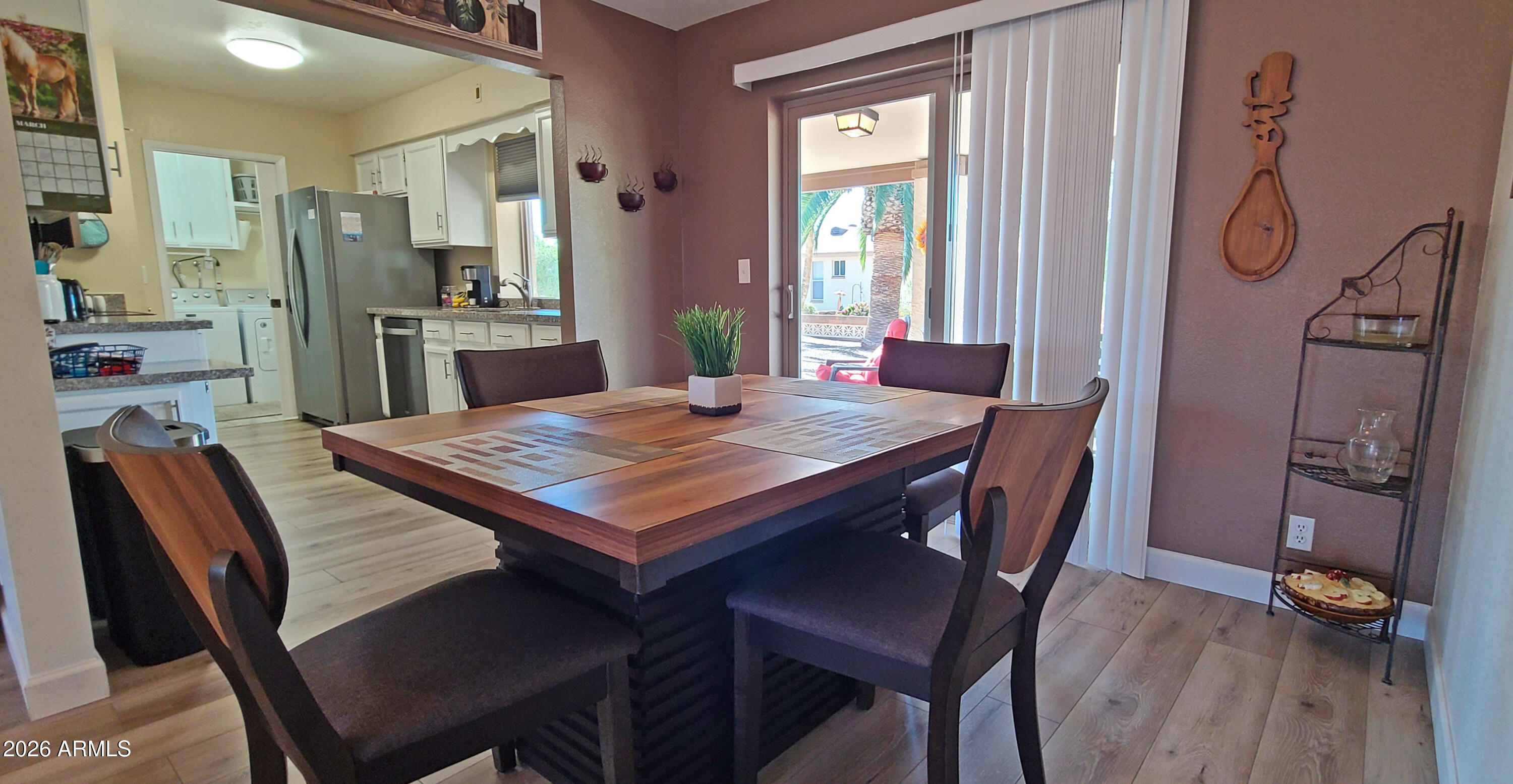 7807 E MEDINA Avenue