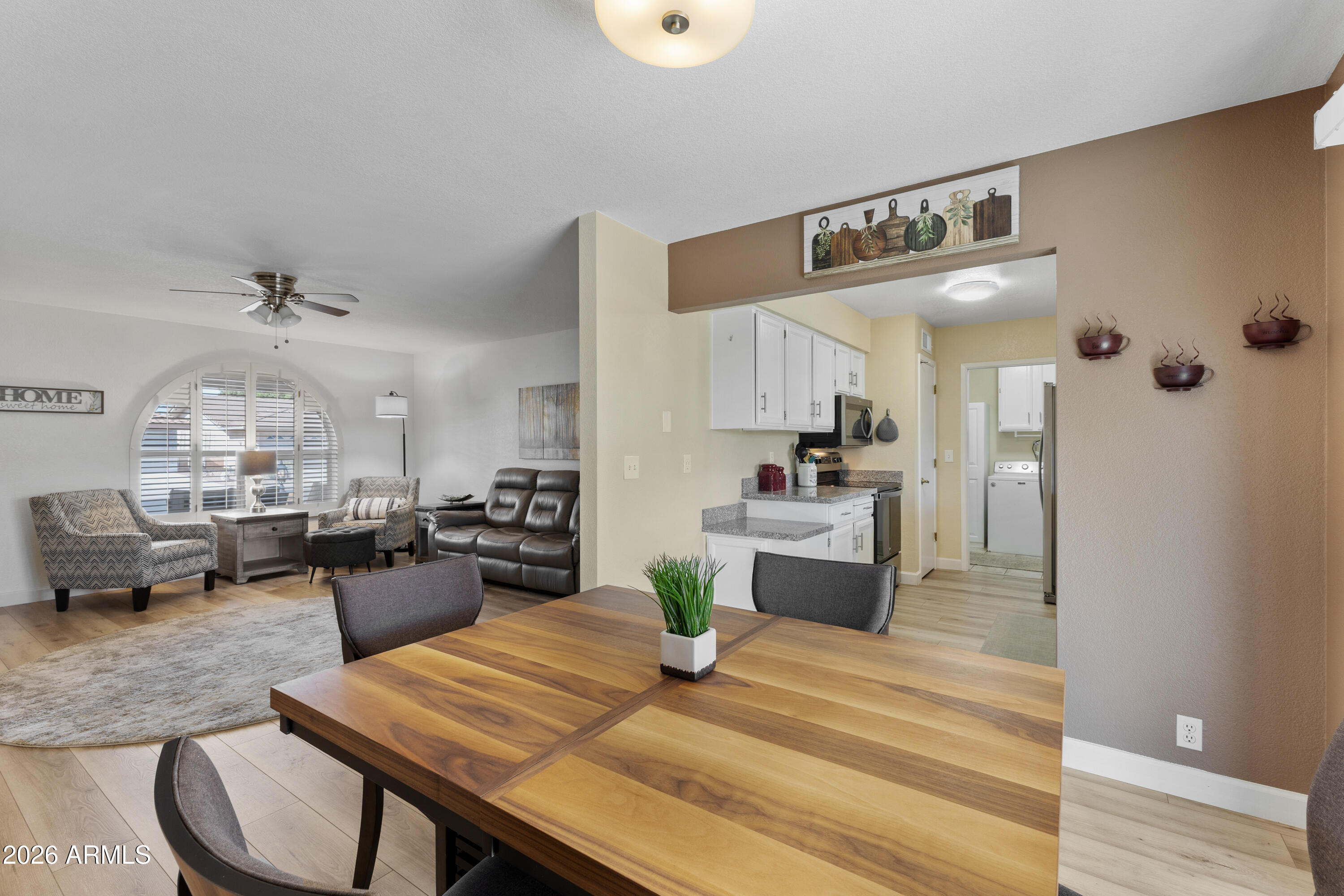 7807 E MEDINA Avenue